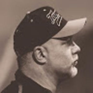 Meet your Posher, Jim